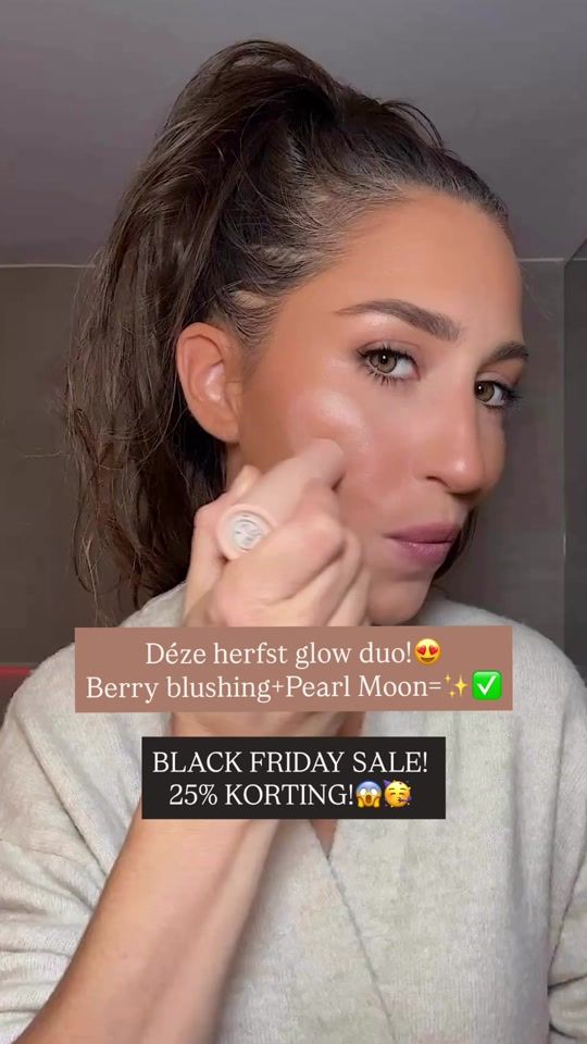 TikTok video thumbnail by xellycabau