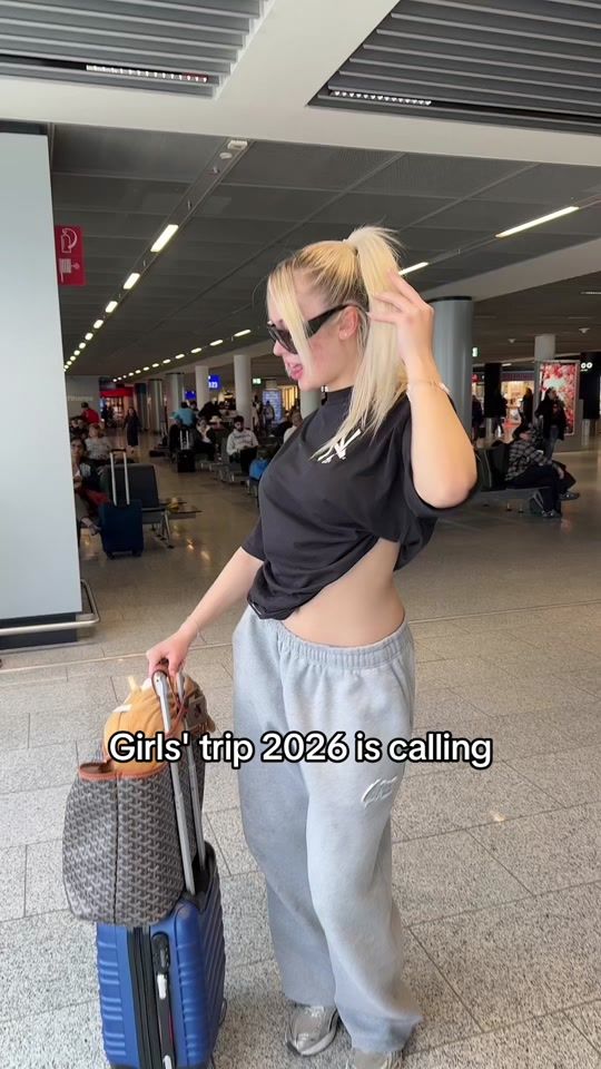 TikTok video thumbnail by leonii.re