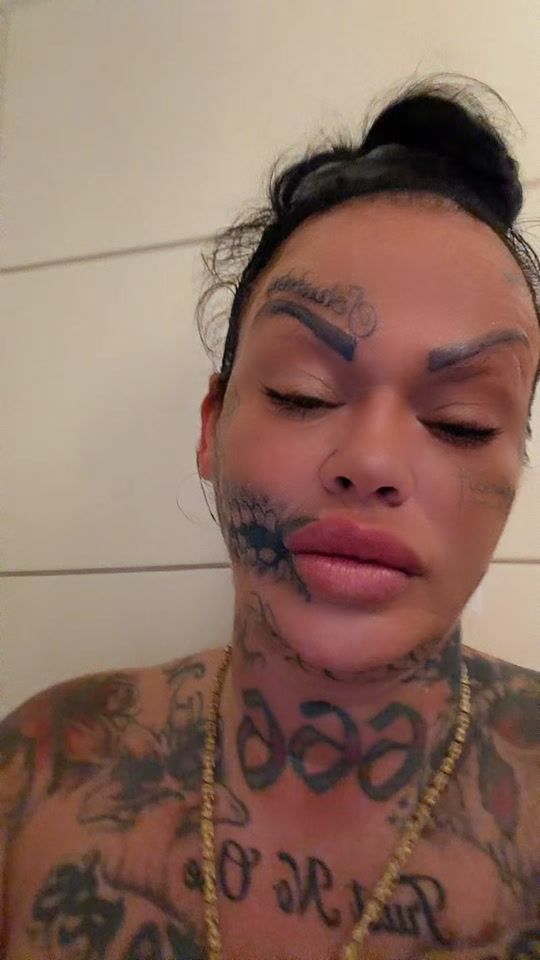 TikTok video thumbnail by lamrini_mandy_666