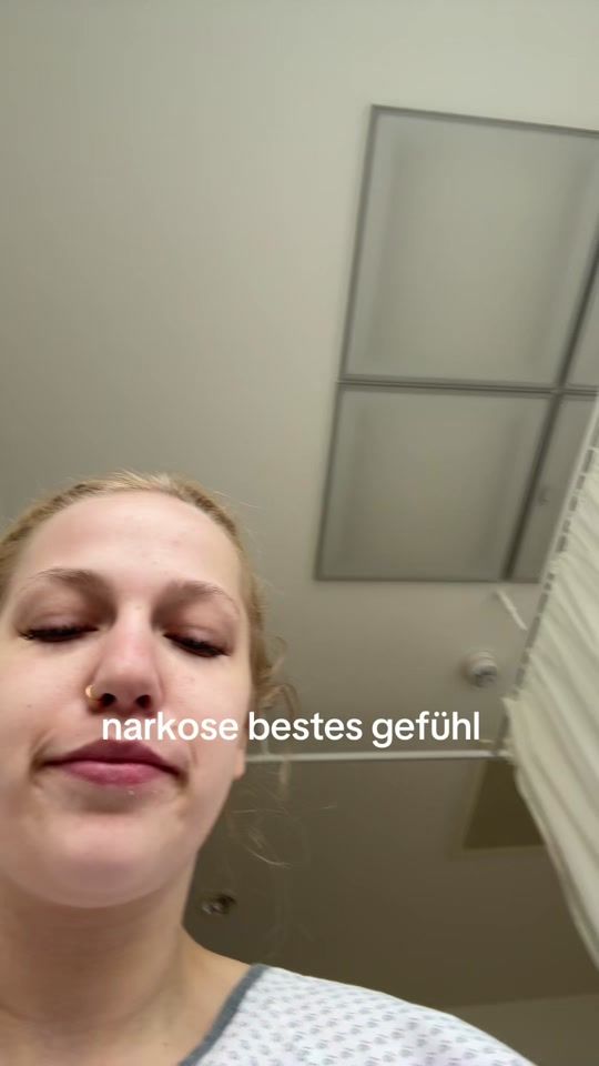 TikTok video thumbnail by aimeesamazingpage
