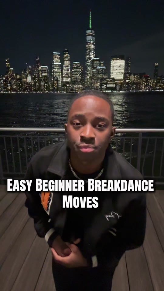TikTok video thumbnail by nicothabo.g