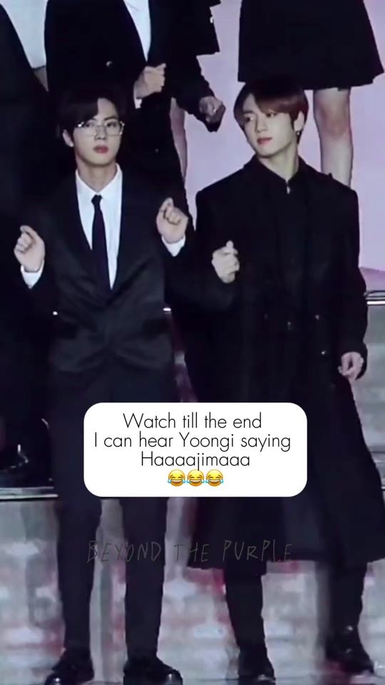 TikTok video thumbnail by bts_beyond_the_purple_7
