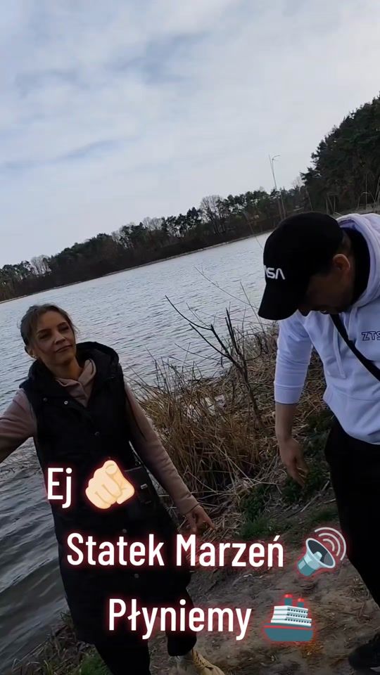 TikTok video thumbnail by kermi_zts