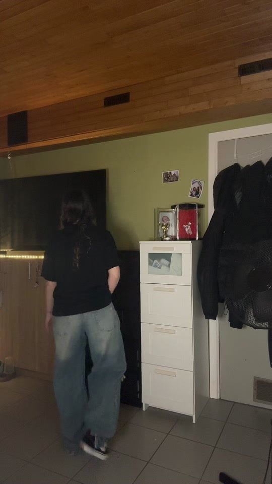TikTok video thumbnail by brenda.11.03.2000