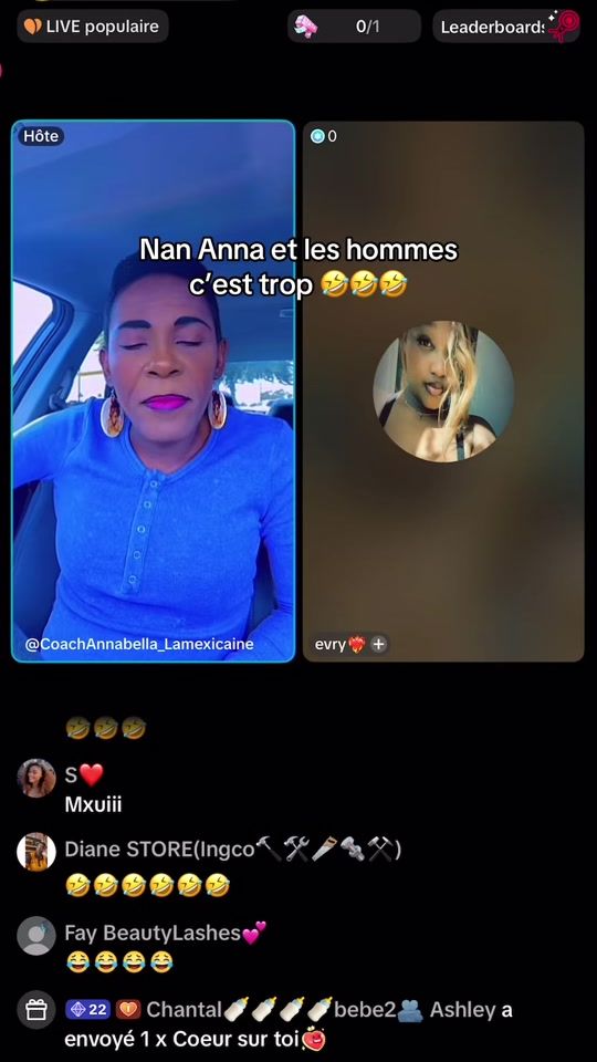 TikTok video thumbnail by repostlaugh_