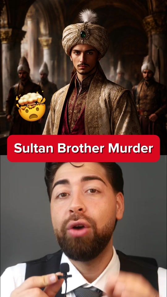 TikTok video thumbnail by mucaoo
