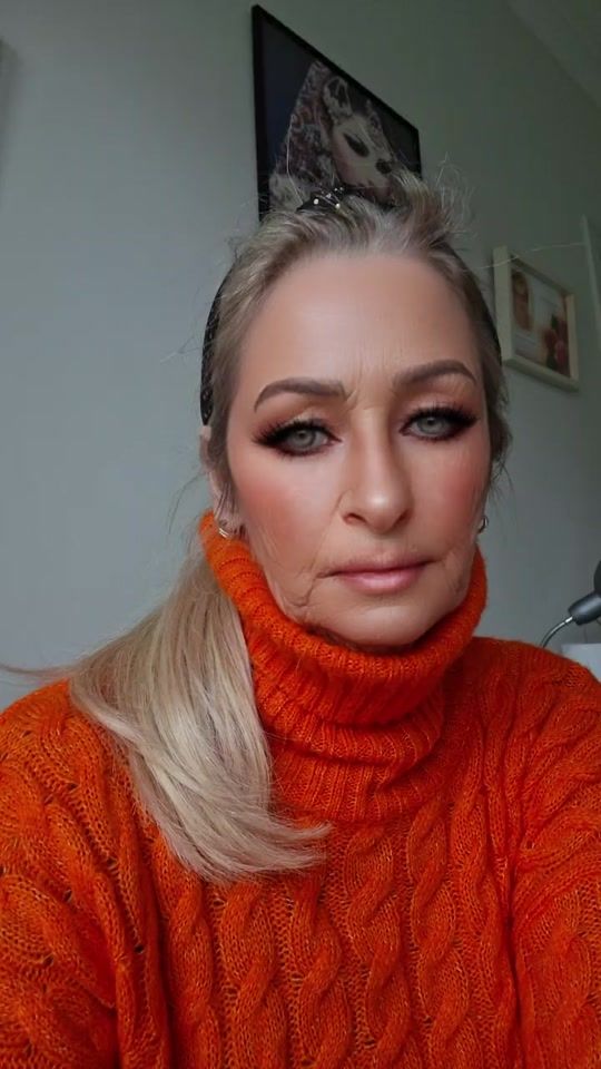 TikTok video thumbnail by gwenhuylebroeck