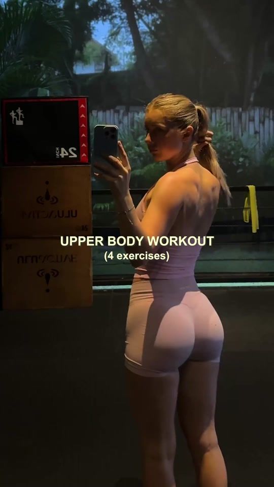 TikTok video thumbnail by nikeesacha