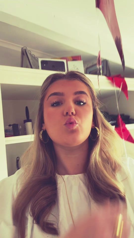 TikTok video thumbnail by siertsjexx