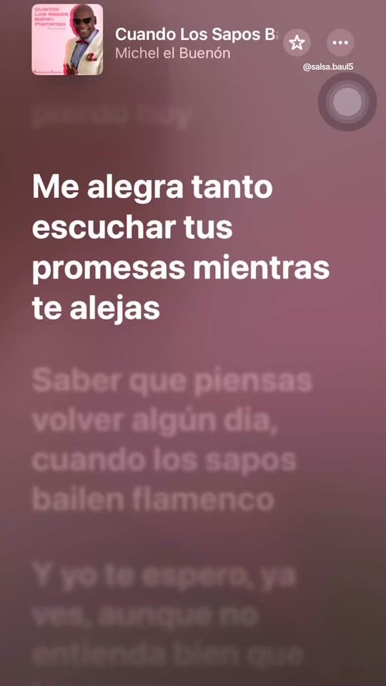 TikTok video thumbnail by salsa.baul5