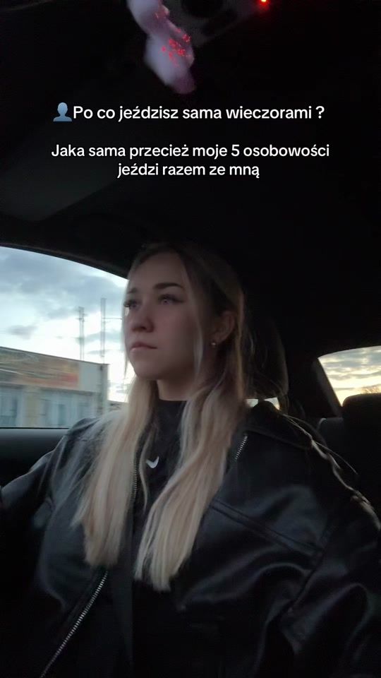 TikTok video thumbnail by veronica..maria