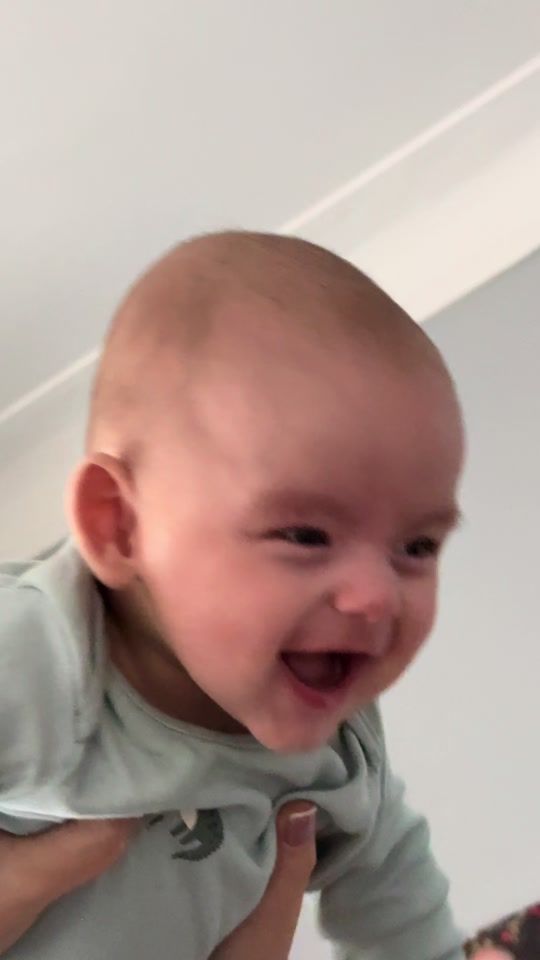 TikTok video thumbnail by mr_damir7