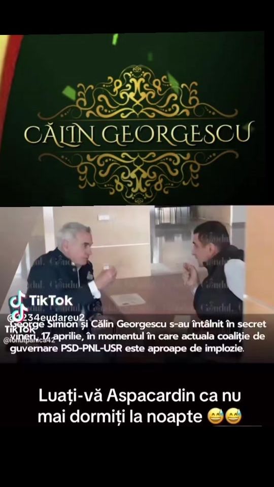 TikTok video thumbnail by alyna003