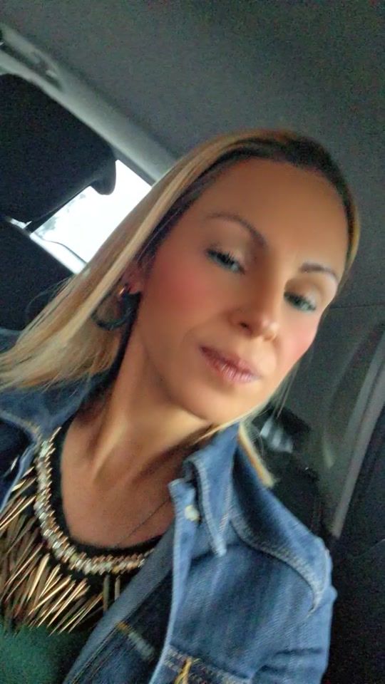 TikTok video thumbnail by evadejesus8