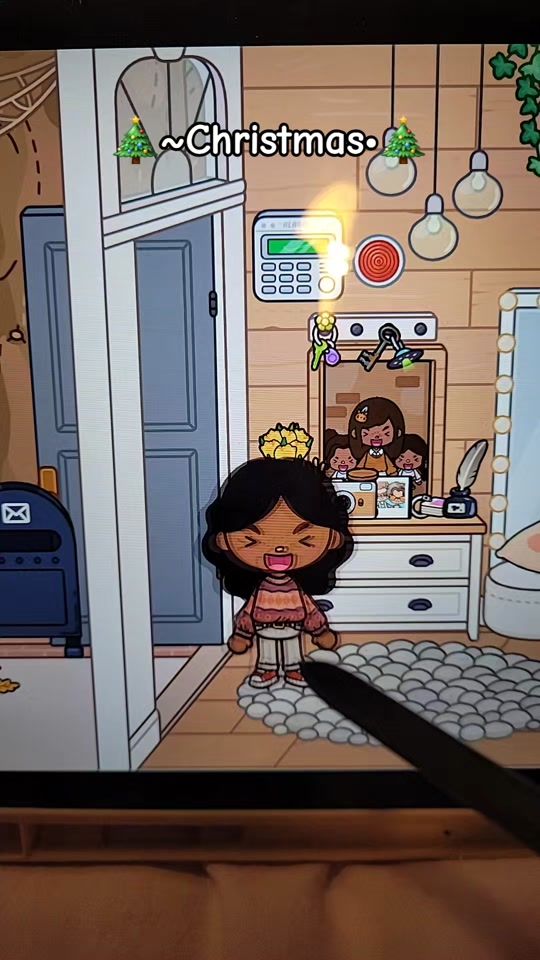 TikTok video thumbnail by secretb0ca
