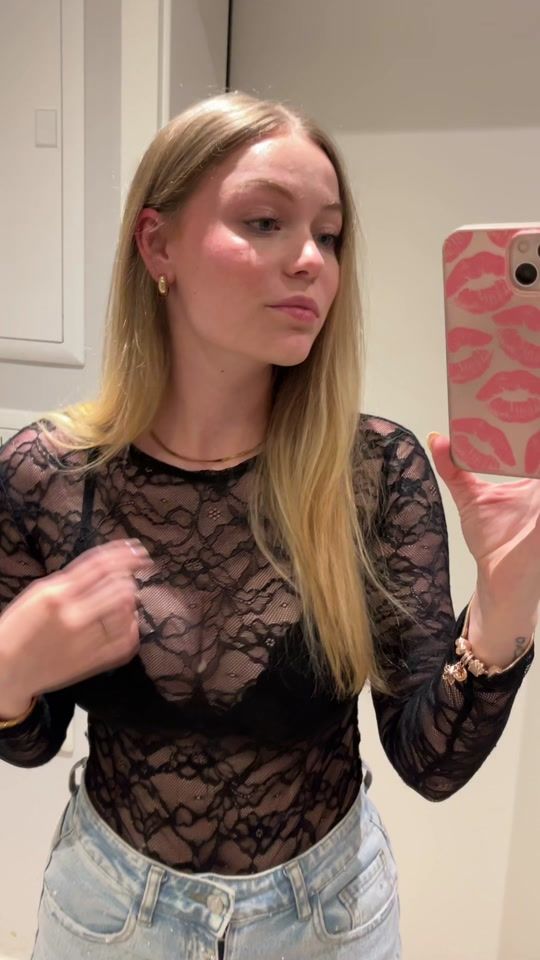TikTok video thumbnail by fhr.sarah