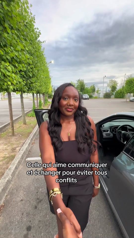 TikTok video thumbnail by ketsiaaombl