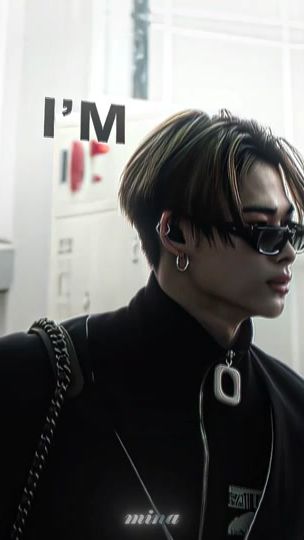TikTok video thumbnail by 4lmna