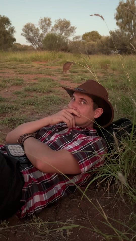 TikTok video thumbnail by joo_su