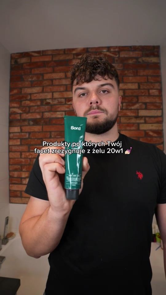 TikTok video thumbnail by puderikrem