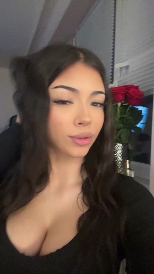 TikTok video thumbnail by amelkajanow