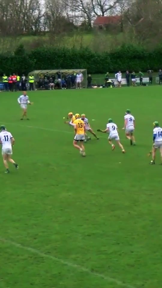 TikTok video thumbnail by ulstergaa