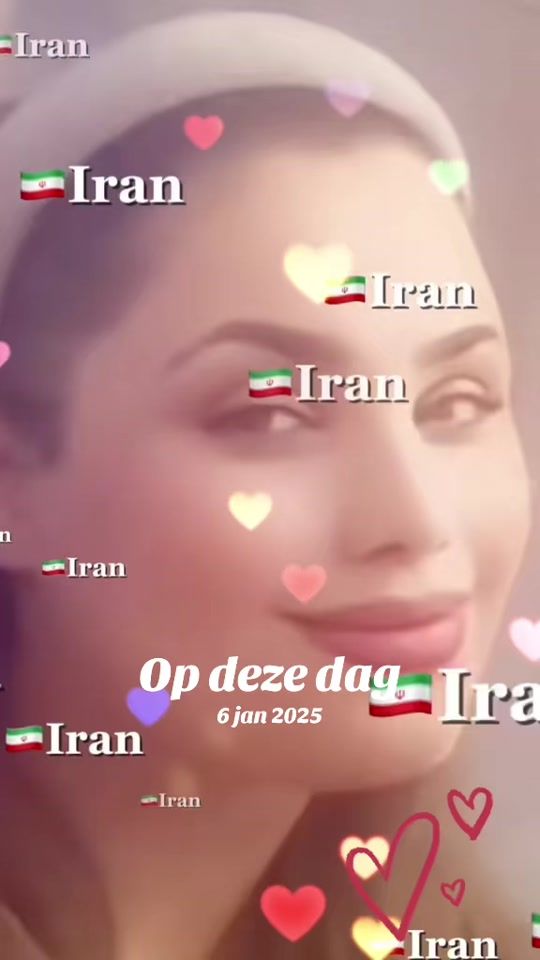 TikTok video thumbnail by samira_ir