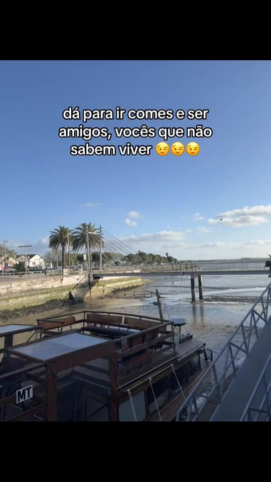 TikTok video thumbnail by ccarolina.mendees