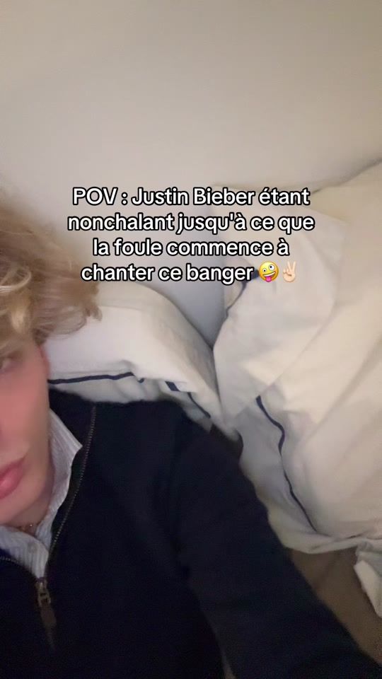 TikTok video thumbnail by tanguy_slm_