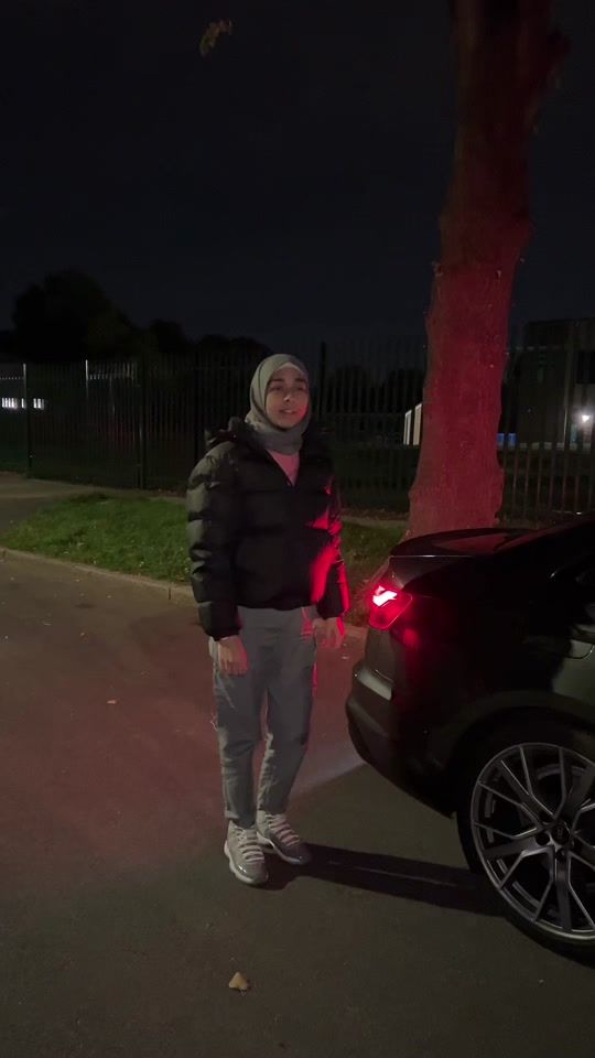 TikTok video thumbnail by drippyyytm