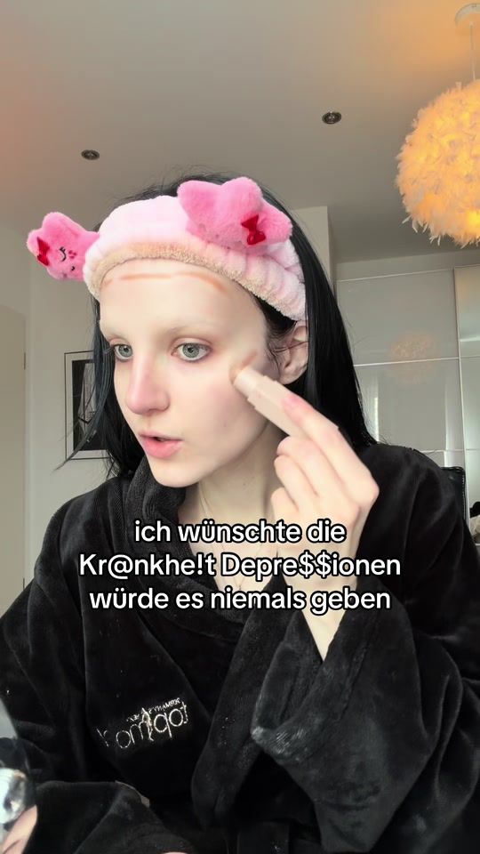 TikTok video thumbnail by laura.amelie.wellm