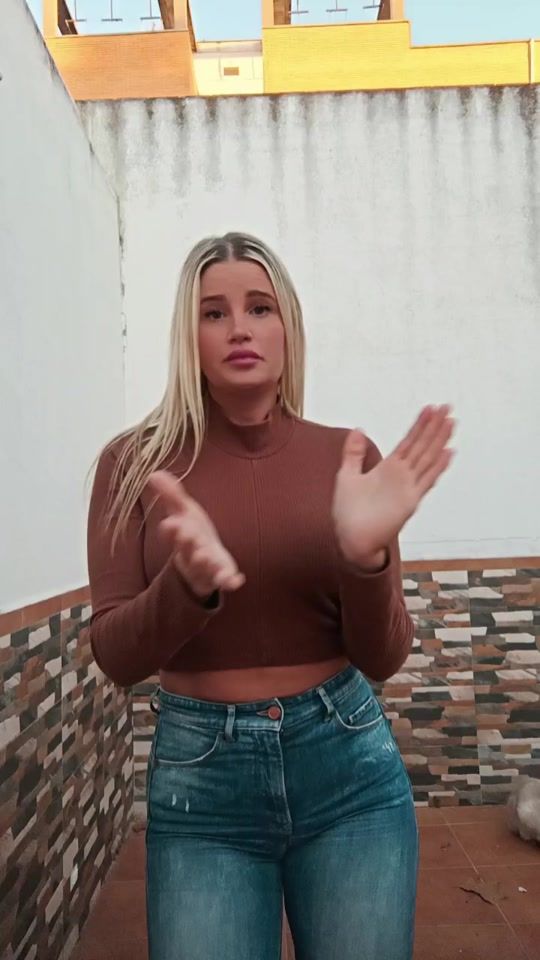 TikTok video thumbnail by vsancab