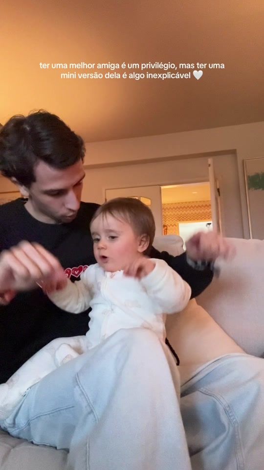 TikTok video thumbnail by zenogueira
