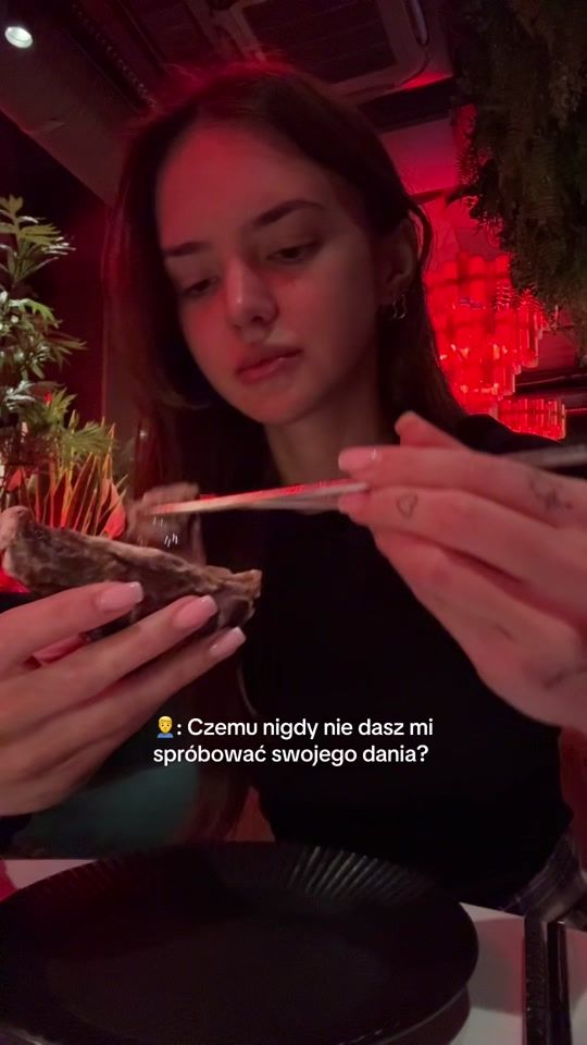 TikTok video thumbnail by diorkra