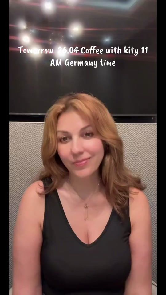 TikTok video thumbnail by stkitysecret