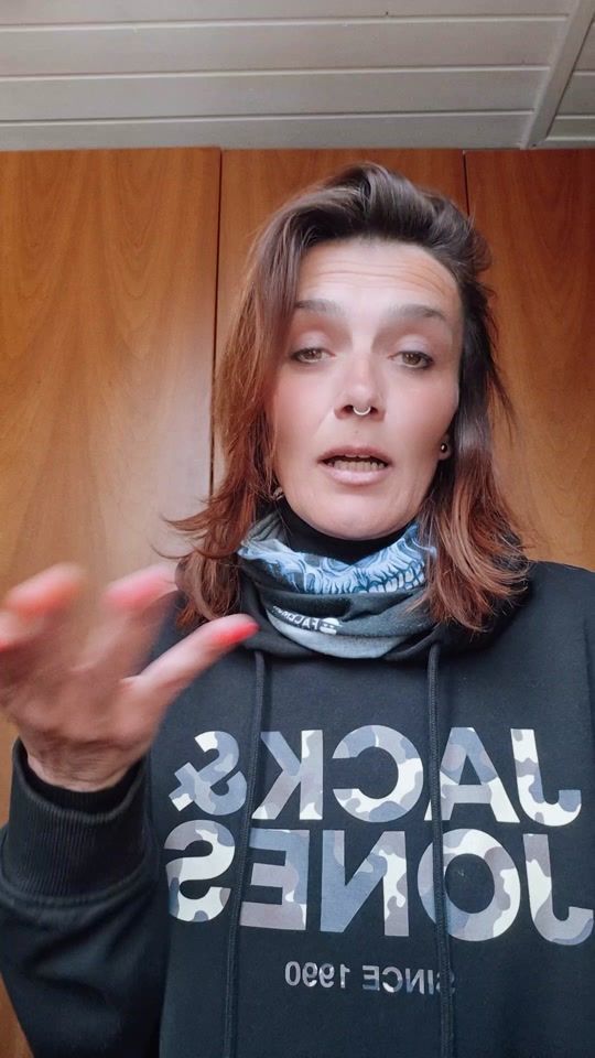 TikTok video thumbnail by happymomofflexx