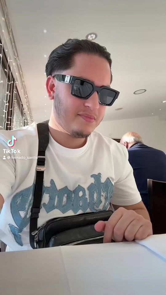 TikTok video thumbnail by batista_cizmic