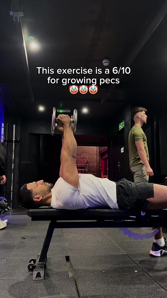 TikTok video thumbnail by abz.singh_