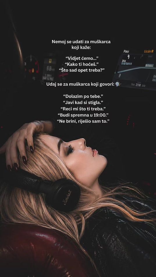 TikTok video thumbnail by lost_cherry365