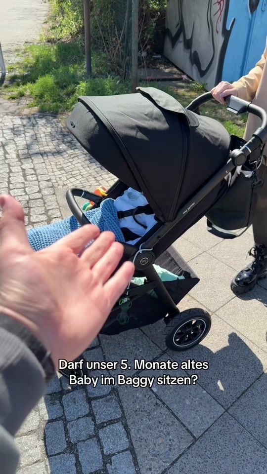 TikTok video thumbnail by dennydenero