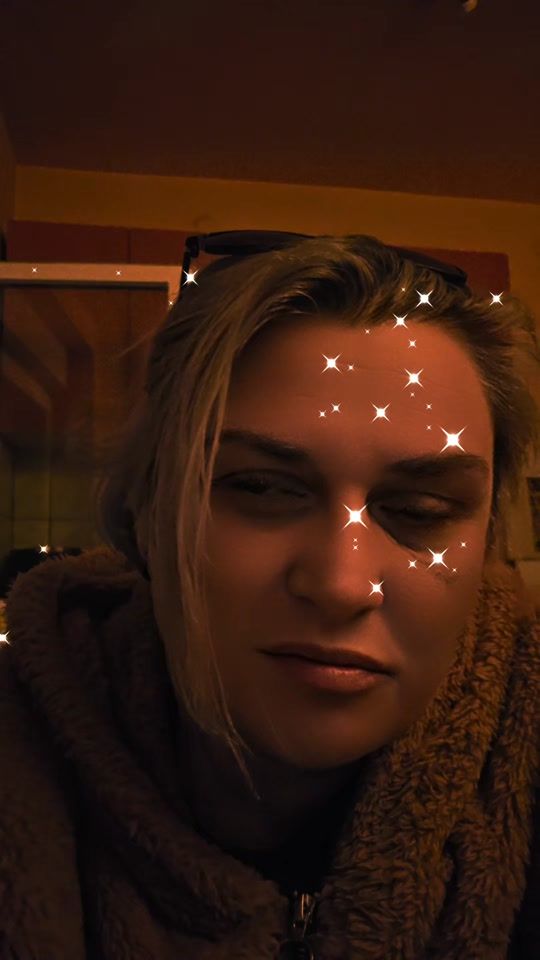 TikTok video thumbnail by kory_6_6_6_