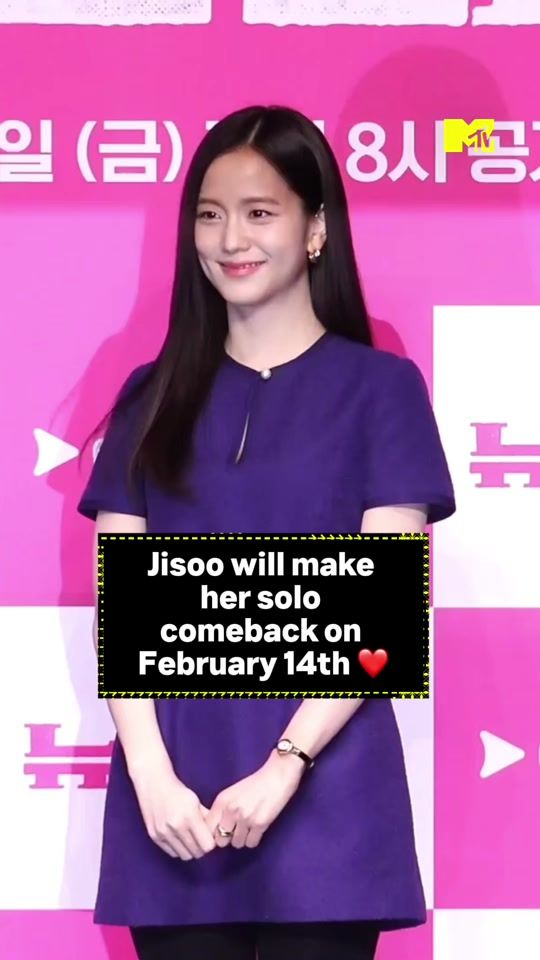 TikTok video thumbnail by mtvuk