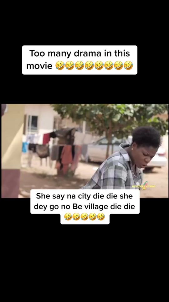 TikTok video thumbnail by melody_nnaji