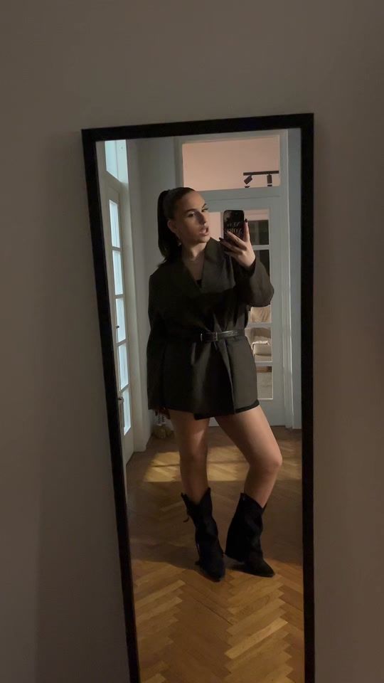 TikTok video thumbnail by mglavass