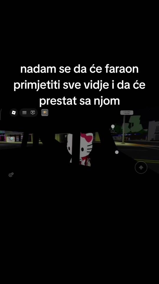 TikTok video thumbnail by lukindiamant