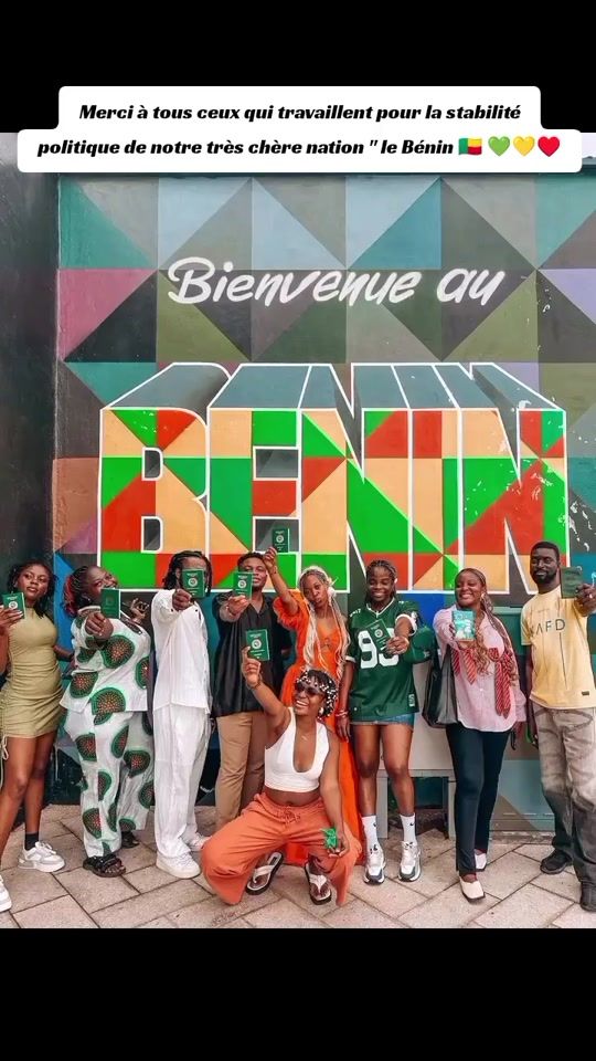 TikTok video thumbnail by kochisso