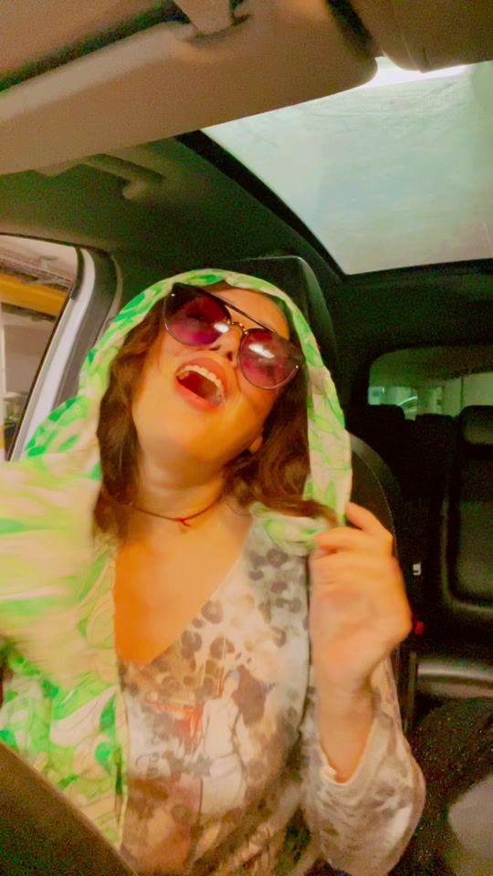 TikTok video thumbnail by zinouba1103