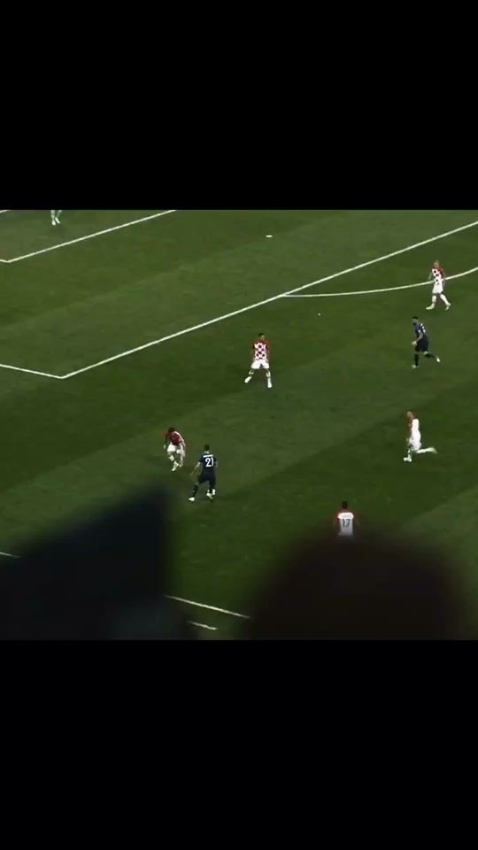 TikTok video thumbnail by footballeditshd123