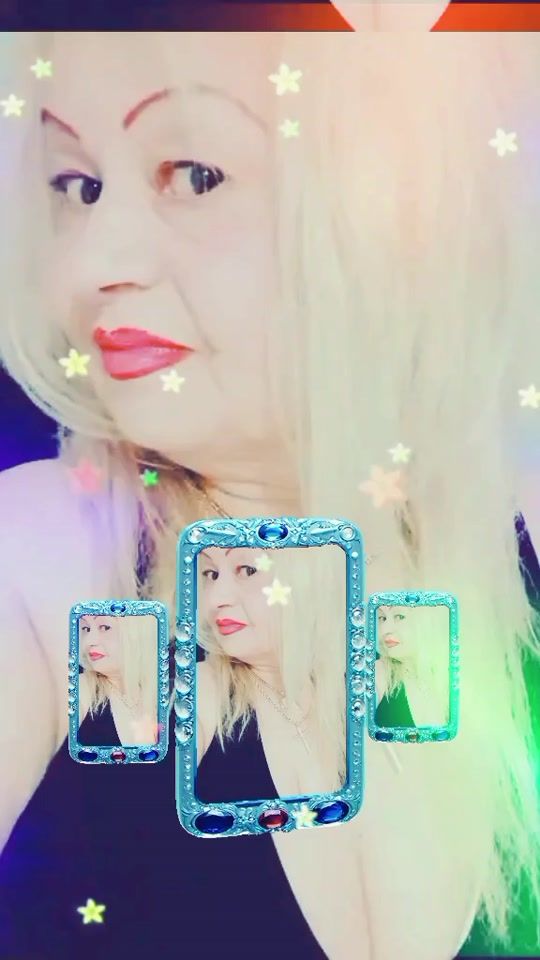 TikTok video thumbnail by barbyaurelia
