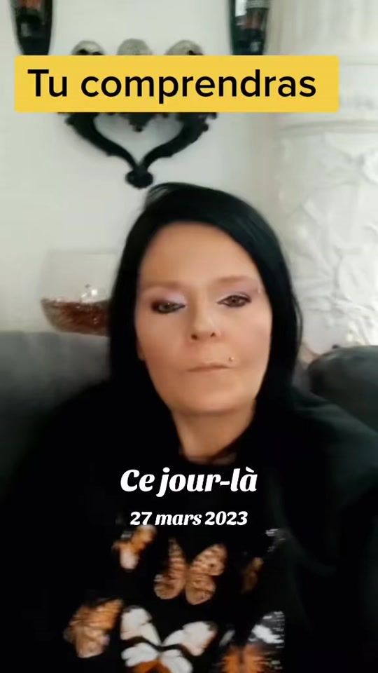 TikTok video thumbnail by jardilandwoman